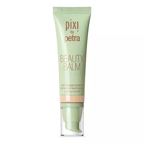 Pixi Beauty Beauty Balm Cream