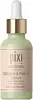Pixi Beauty PIXI Collagen and Retinol Serum