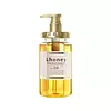 Vicrea &honey Deep Moist Shampoo 1.0