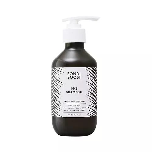 BondiBoost HG Shampoo 