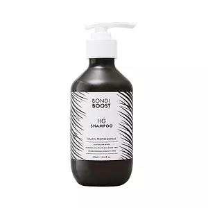 BondiBoost HG Shampoo