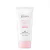 Make p:rem Soothing Pink Tone Up Sun Cream SPF 50+ PA++++