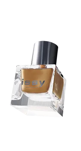 Issy Active Foundation OD5