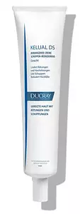 Ducray Kelual DS Soothing Cream Squamo-Reducing