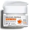APLB Bakuchiol Propolis Facial Cream