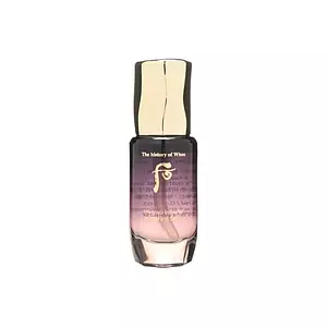 The History of Whoo Hwanyu Imperial Youth First Serum