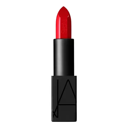 NARS Cosmetics Audacious Lipstick Carmen