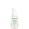 Aveeno Face Calm and Restore Triple Oat Serum Normal to Dry Skin