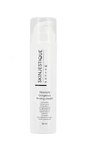 SkinJestique Absolute Gorgeous Firming Cream