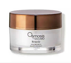Osmosis Beauty Remedy Healing Balm