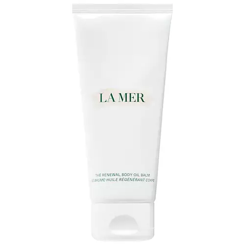 Best Dupes for The Renewal Oil by La Mer