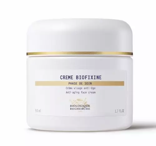 Biologique Recherche Crème Biofixine Anti-Ageing Face Cream