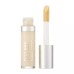 3INA The 24H Concealer 601