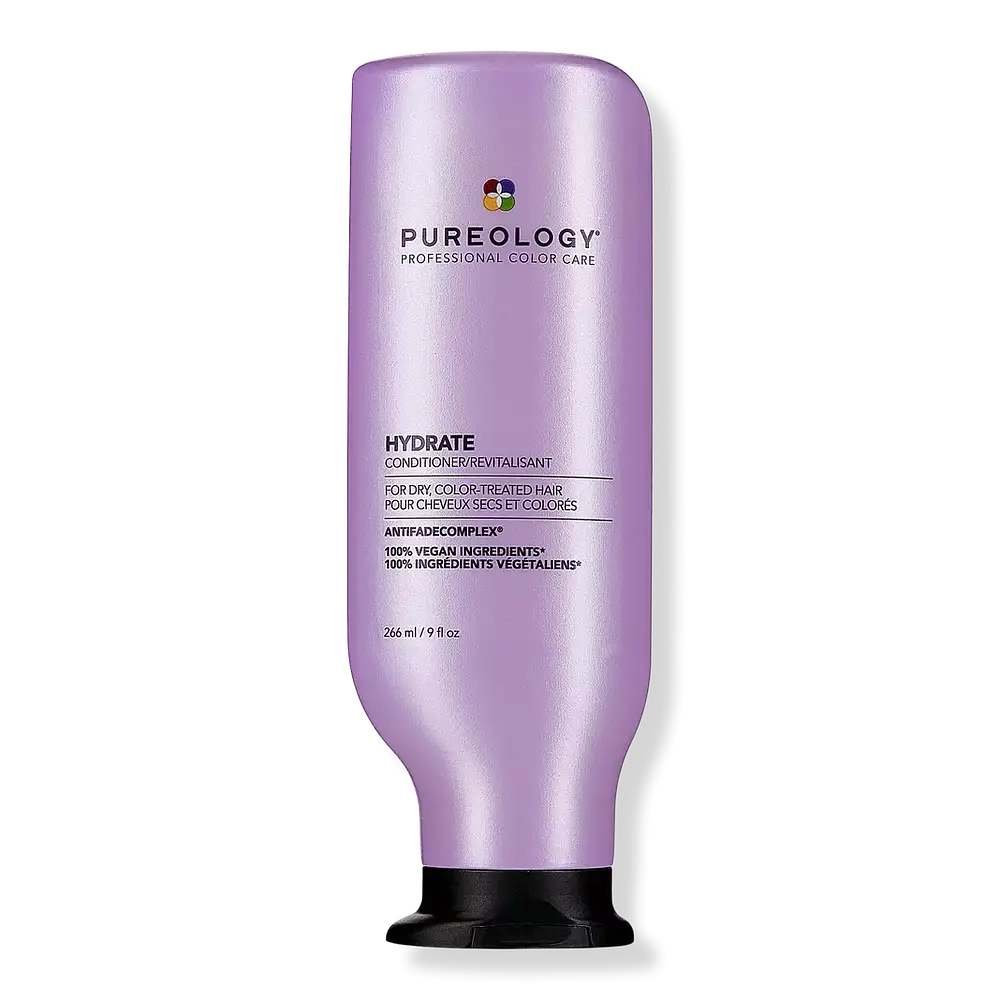 Artistic Pureology Hydrate Background Digital Art Artistic Pureology Hydrate Background Digital Art