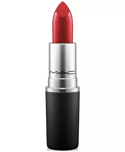 Mac Cosmetics Cremesheen Lipstick Dare You