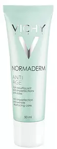 Vichy Normaderm Anti-Aging