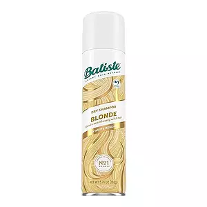 Batiste Hint Of Color Dry Shampoo Blonde (1.06oz.-8.47oz.)