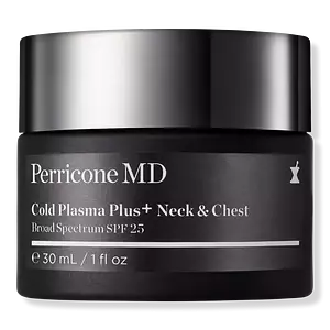 Perricone MD Cold Plasma + Sub D Neck Cream