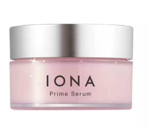 Iona Prime Serum Cream