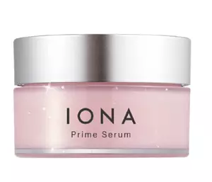 Iona Prime Serum Cream
