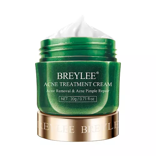 Breylee Acne Treatment Cream