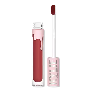Kylie Cosmetics Matte Liquid Lipstick Almost Ready