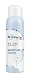 Bio Essence Bio-Water Energizing Water