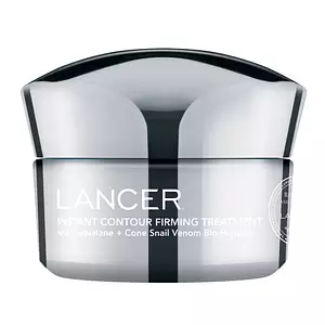 Lancer Skincare Instant Contour Firming Treatment