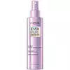 L'Oreal EverPure 21-in-1 Color Caring Spray