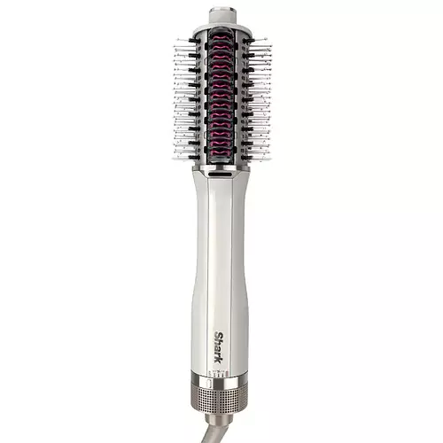 Shark SmoothStyle™ Heated Comb Straightener + Smoother