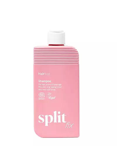 Hairlust Split Fix Shampoo