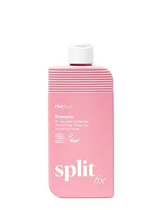 Hairlust Split Fix Shampoo