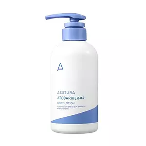 Aestura Ato Barrier 365 Body Lotion
