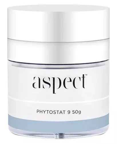 Aspect Skincare Phytostat 9