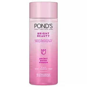 Pond's Bright Beauty Perfect Potion Essence