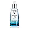 Vichy Mineral 89 Face Serum