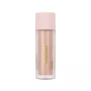 Lacura Stay Illuminated Liquid Highlighter Radiant Rose