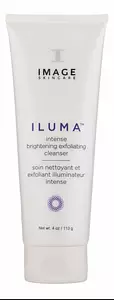 IMAGE skincare Iluma Intense Brightening Exfoliating Cleanser