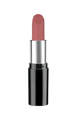 Pastel Nude Lipstick 541