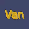 VanRobbins_359's avatar