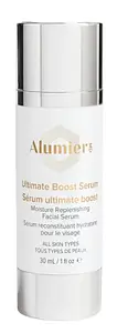 AlumierMD Ultimate Boost Serum