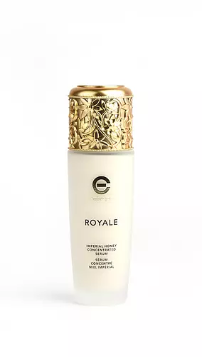 Elizabeth Grant Royale Imperial Honey Concentrated Serum
