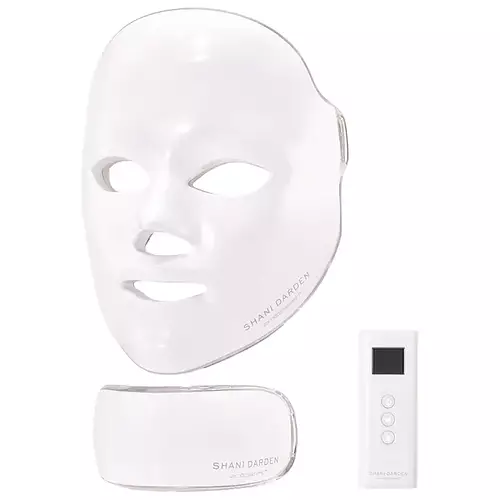 Shani Darden Pro LED Light Mask