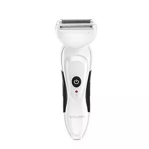 Conair Girlbomb All-In-One Shave & Trim System