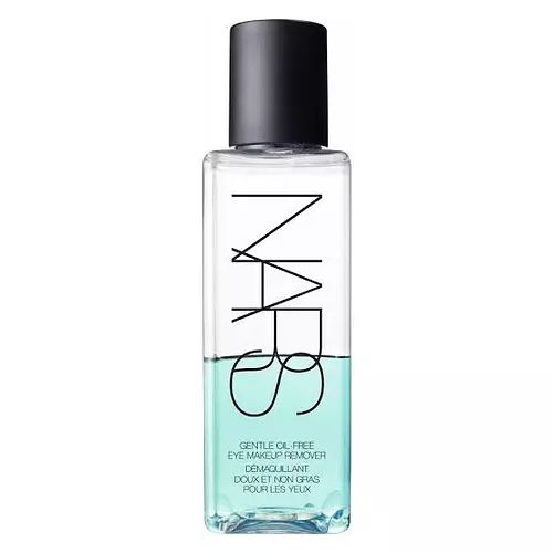NARS Cosmetics Gentle Oil-Free Eye Makeup Remover