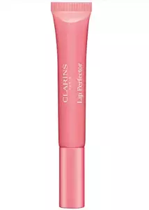 Clarins Lip Perfector 05 Candy shimmer