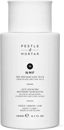 Pestle & Mortar NMF Lactic Acid Toner