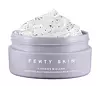 Fenty Beauty Cookies N Clean Whipped Clay Pore Detox Face Mask with Salicylic Acid + Charcoal
