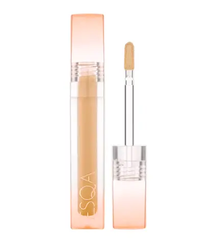 Esqa Minimalist Serum Concealer Milkshake