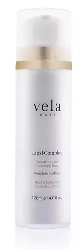 Vela Days Lipid Complex Cleanser